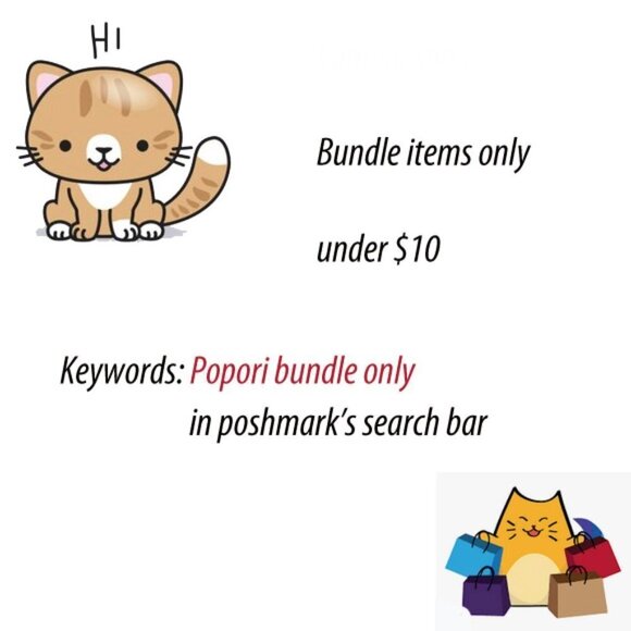 Bundle ONLY $ 6 Handmade earrings pick choose - Picture 10 of 10